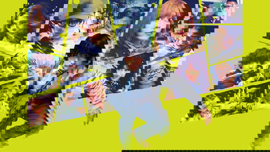 アンダーニンジャ