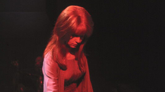 The Masque of the Red Death