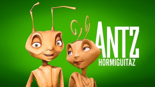 Antz