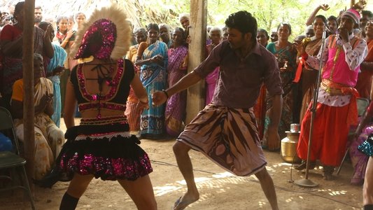 கர்ணன்