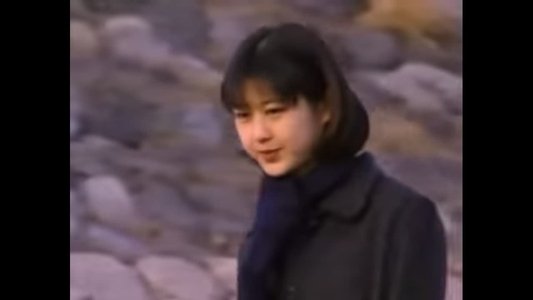白線流し