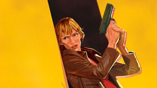 The Lost Chapter: Yuki's Revenge