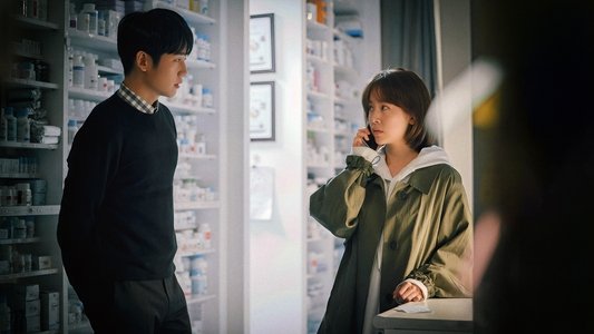 봄밤
