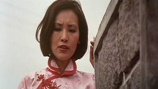 飞车龙虎斗