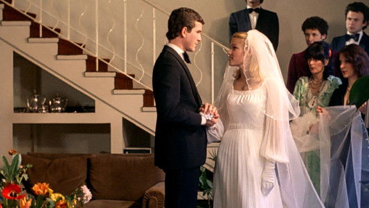 Un jeune homme de bonne famille