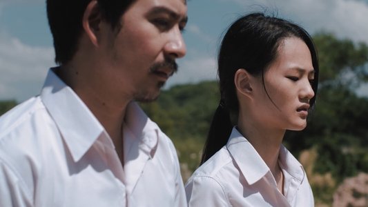 ดาวคะนอง