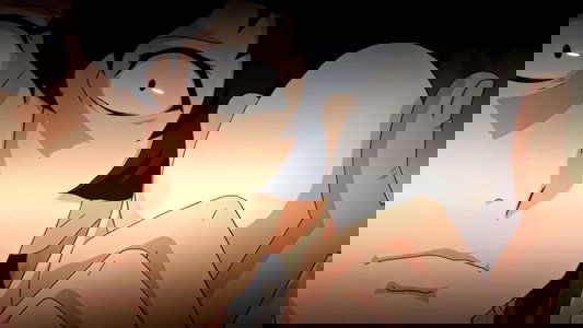 飼育×彼女