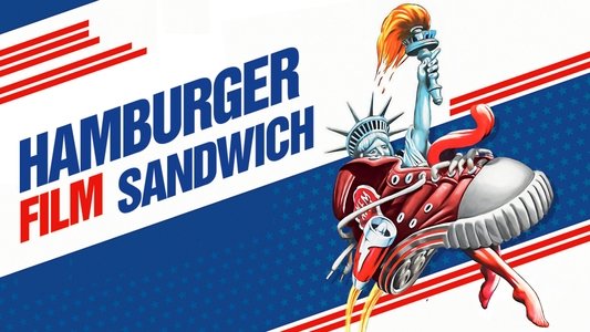 The Kentucky Fried Movie