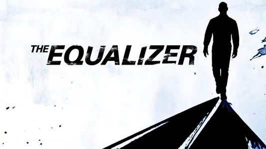 The Equalizer