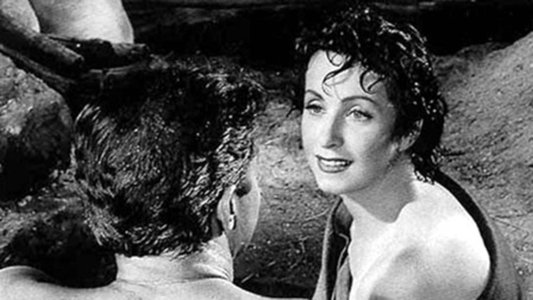 L'Amant de Lady Chatterley