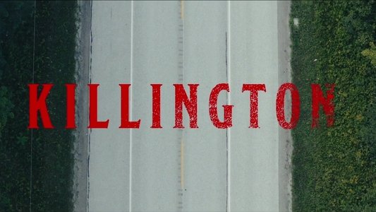 Killington