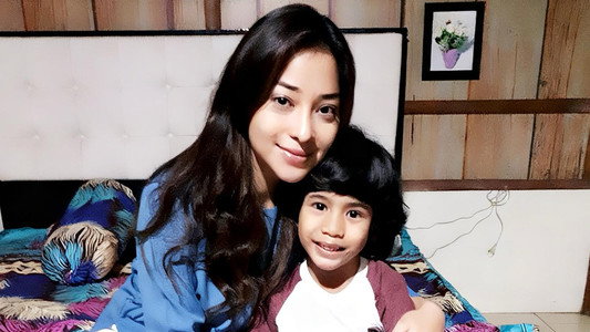 Tiada Hari Yang Tak Indah