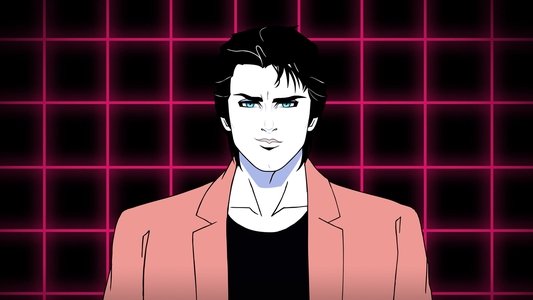 Moonbeam City