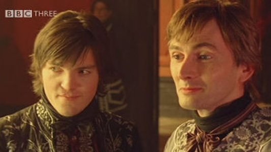 Thumbnail image for Episode 3