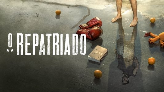 El repatriado