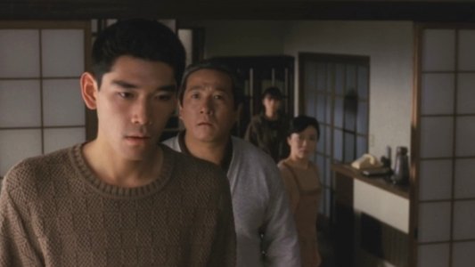 人間の約束