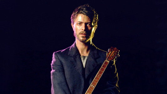 Baal