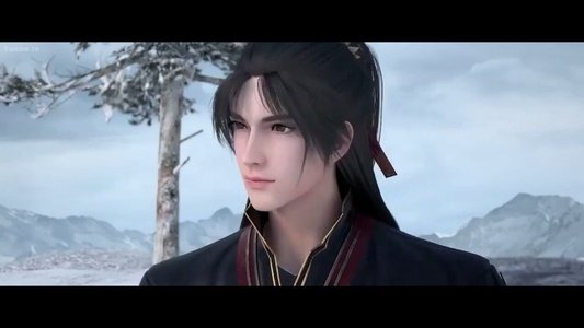 雪鹰领主之奇遇篇