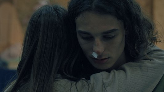 Άκουσέ Με