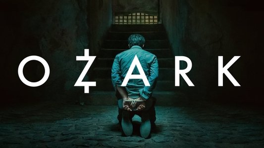 Ozark