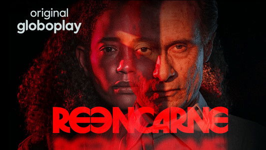 Reencarne