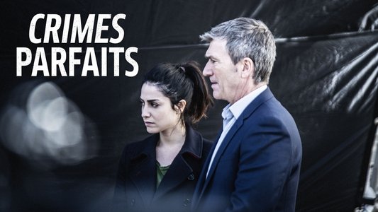 Crimes parfaits