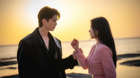 마이데몬