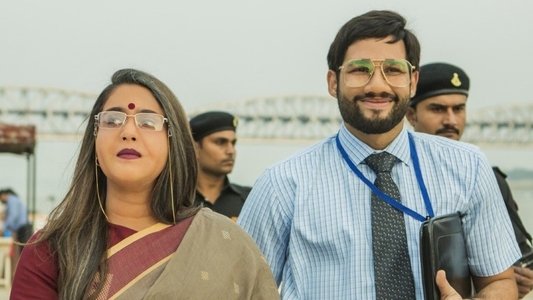 बंटी और बबली २