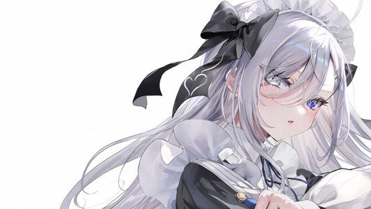 死亡遊戯で飯を食う。