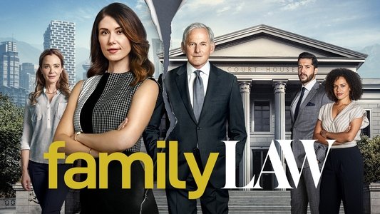 Family Law