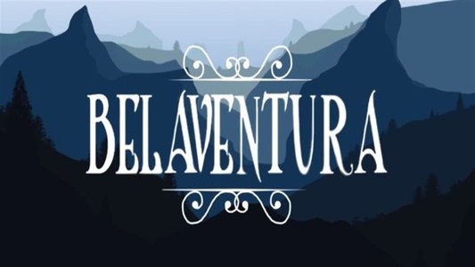 Belaventura