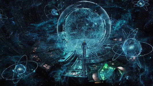 Prometheus