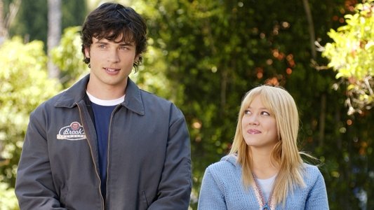 Cheaper by the Dozen