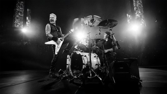 Metallica