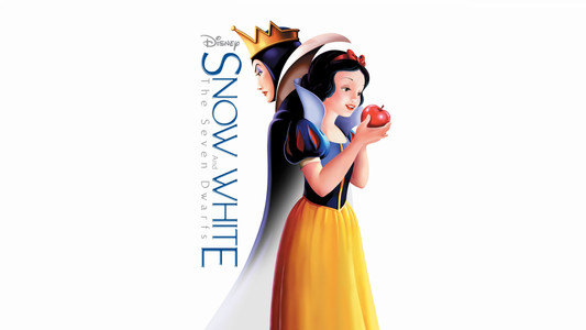 Snow White and the Seven Dwarfs