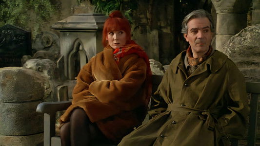 Smoking / No Smoking