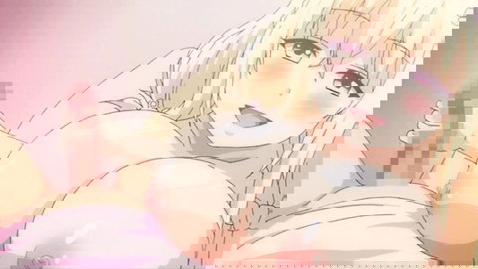 添いカノ~ぎゅっと抱きしめて~ THE ANIMATION