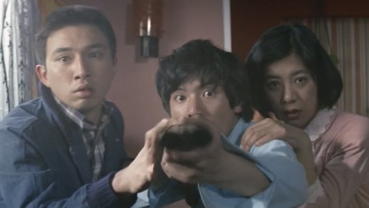 卒業五分前 群姦
