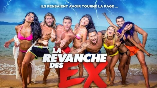 La Revanche des Ex
