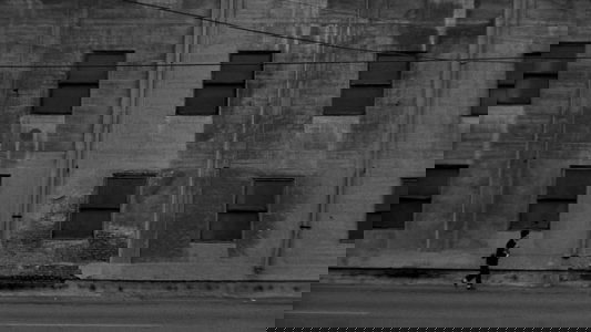 Eraserhead