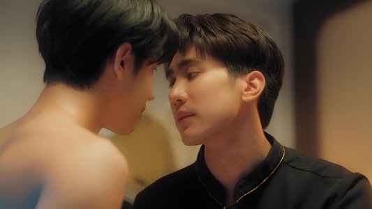 หมัดน็อกล็อกหัวใจ