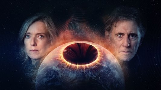 War of the Worlds