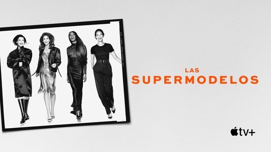The Super Models