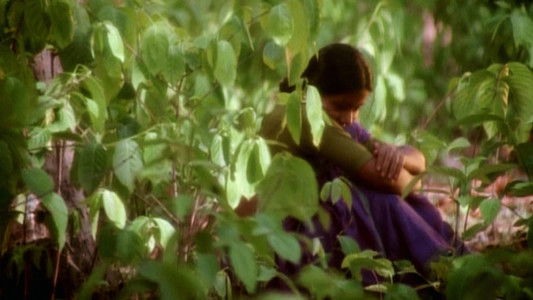 একটি নদীর নাম