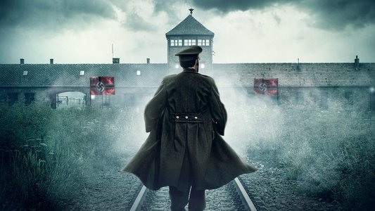 Medizinversuche in Auschwitz - Clauberg und die Frauen von Block 10