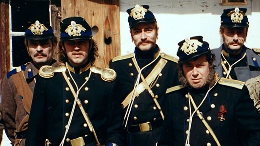 Szwadron