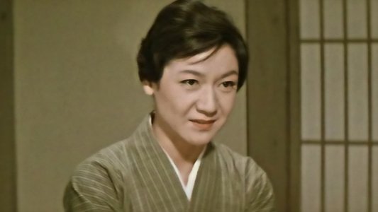 娘・妻・母