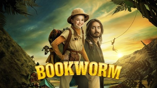 Bookworm