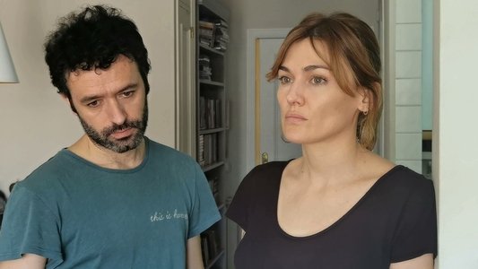 En casa