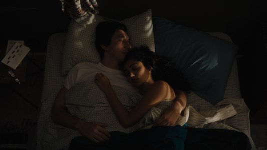 Paterson